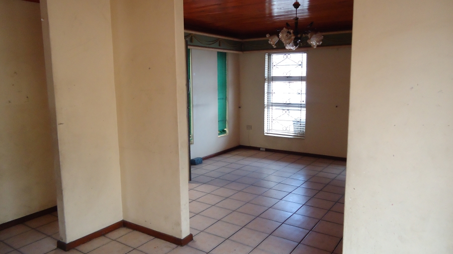 3 Bedroom Property for Sale in Kleinvlei Western Cape